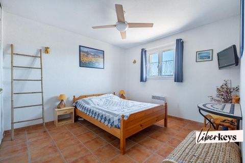 Villa a Frejus, Var, Frejus - € 495.000 | Ref: DOM31729 - foto 8