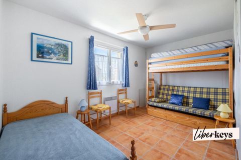 Villa a Frejus, Var, Frejus - € 495.000 | Ref: DOM31729 - foto 9