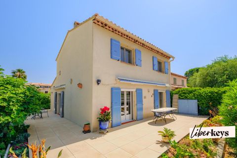 Villa a Frejus, Var, Frejus - € 495.000 | Ref: DOM31729 - foto 11