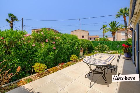 Villa a Frejus, Var, Frejus - € 495.000 | Ref: DOM31729 - foto 12