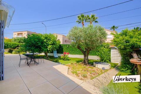 Villa a Frejus, Var, Frejus - € 495.000 | Ref: DOM31729 - foto 13