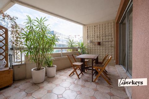 Lejlighed i Paris, Paris, Paris - € 730.000 | Ref: DOM30695 - foto 2