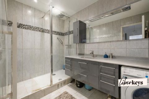 Lejlighed i Paris, Paris, Paris - € 730.000 | Ref: DOM30695 - foto 13