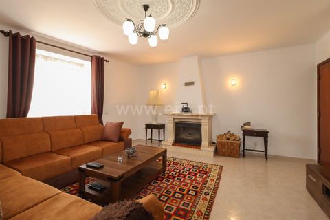 Haus in Alenquer, Lisbon, Alenquer - € 300.000 | Ref: 295260061 - Foto 2