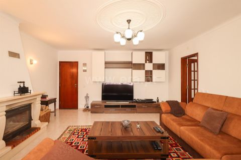 Haus in Alenquer, Lisbon, Alenquer - € 300.000 | Ref: 295260061 - Foto 3