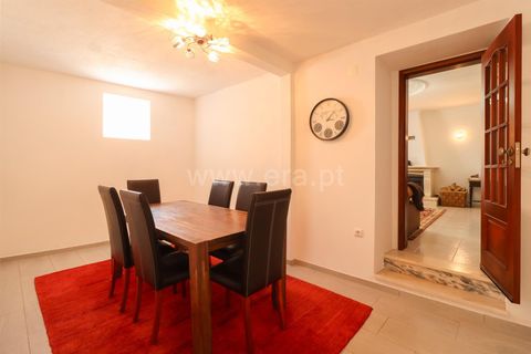Haus in Alenquer, Lisbon, Alenquer - € 300.000 | Ref: 295260061 - Foto 4