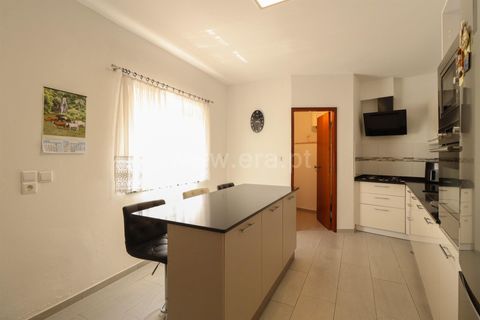 Haus in Alenquer, Lisbon, Alenquer - € 300.000 | Ref: 295260061 - Foto 5