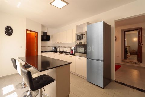 Haus in Alenquer, Lisbon, Alenquer - € 300.000 | Ref: 295260061 - Foto 6