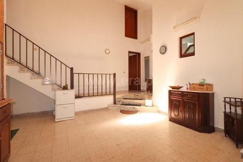 Haus in Alenquer, Lisbon, Alenquer - € 300.000 | Ref: 295260061 - Foto 7