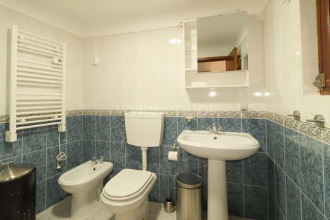 Haus in Alenquer, Lisbon, Alenquer - € 300.000 | Ref: 295260061 - Foto 8