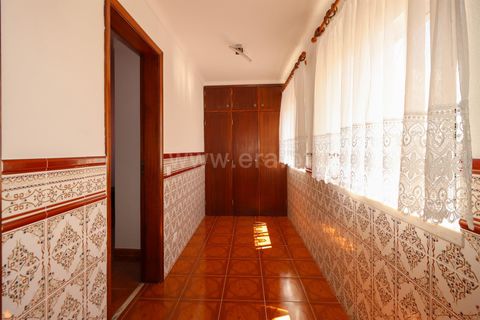 Haus in Alenquer, Lisbon, Alenquer - € 300.000 | Ref: 295260061 - Foto 9