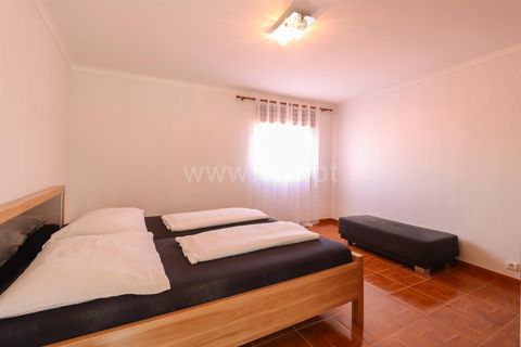 Haus in Alenquer, Lisbon, Alenquer - € 300.000 | Ref: 295260061 - Foto 10