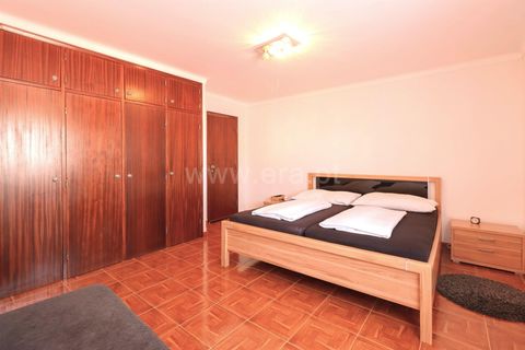 Haus in Alenquer, Lisbon, Alenquer - € 300.000 | Ref: 295260061 - Foto 11