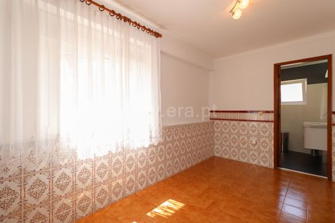 Haus in Alenquer, Lisbon, Alenquer - € 300.000 | Ref: 295260061 - Foto 12