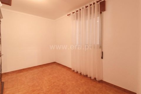 Haus in Alenquer, Lisbon, Alenquer - € 300.000 | Ref: 295260061 - Foto 13