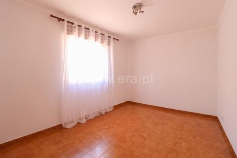 Haus in Alenquer, Lisbon, Alenquer - € 300.000 | Ref: 295260061 - Foto 14