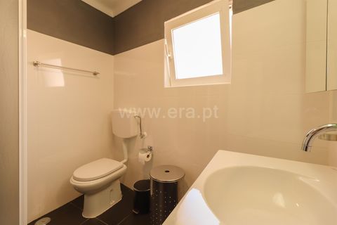Haus in Alenquer, Lisbon, Alenquer - € 300.000 | Ref: 295260061 - Foto 15