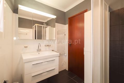 Haus in Alenquer, Lisbon, Alenquer - € 300.000 | Ref: 295260061 - Foto 16
