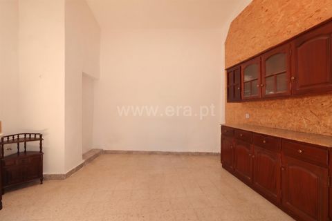 Haus in Alenquer, Lisbon, Alenquer - € 300.000 | Ref: 295260061 - Foto 17
