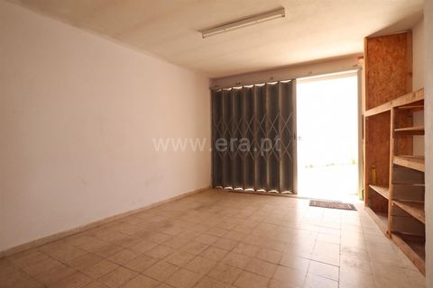 Haus in Alenquer, Lisbon, Alenquer - € 300.000 | Ref: 295260061 - Foto 18