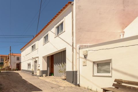 Haus in Alenquer, Lisbon, Alenquer - € 300.000 | Ref: 295260061 - Foto 19