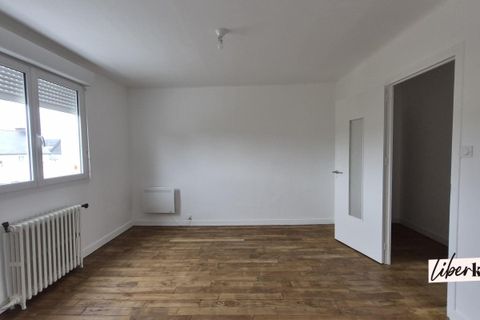 Villa a Loudeac, Cotes-d'Armor, Loudeac - € 178.500 | Ref: DOM33313 - foto 9