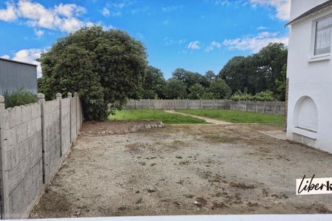 Villa a Loudeac, Cotes-d'Armor, Loudeac - € 178.500 | Ref: DOM33313 - foto 11