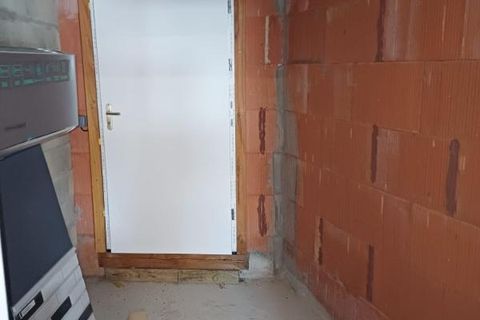Garage i La Tremblade, Charente-Maritime, La Tremblade - € 32.500 | Ref: DOM33451 - foto 5