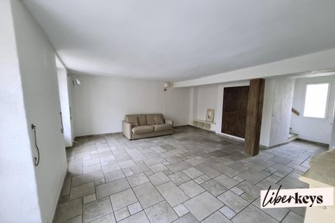 Duplex i Rambouillet, Yvelines, Rambouillet - € 252.000 | Ref: DOM33415 - foto 2