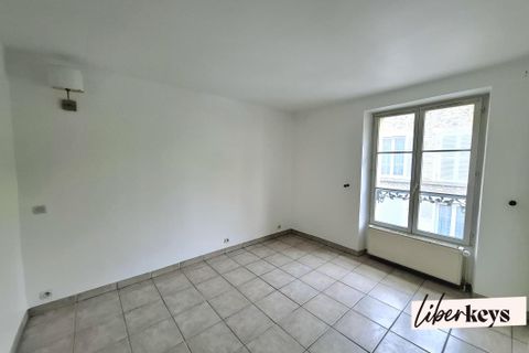 Duplex i Rambouillet, Yvelines, Rambouillet - € 252.000 | Ref: DOM33415 - foto 3