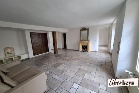 Duplex i Rambouillet, Yvelines, Rambouillet - € 252.000 | Ref: DOM33415 - foto 4