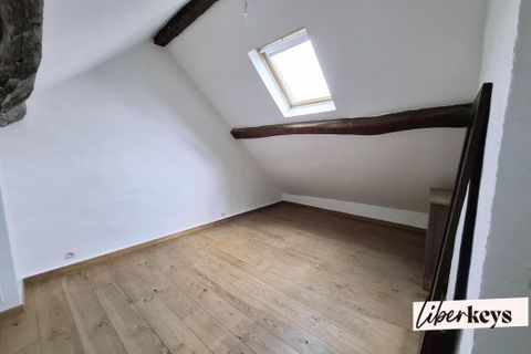 Duplex i Rambouillet, Yvelines, Rambouillet - € 252.000 | Ref: DOM33415 - foto 7