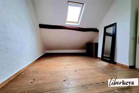 Duplex i Rambouillet, Yvelines, Rambouillet - € 252.000 | Ref: DOM33415 - foto 8