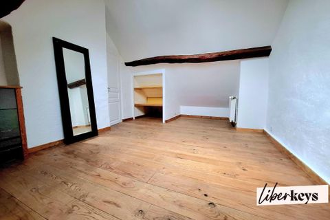 Duplex i Rambouillet, Yvelines, Rambouillet - € 252.000 | Ref: DOM33415 - foto 9