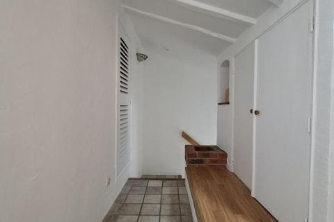 Duplex i Rambouillet, Yvelines, Rambouillet - € 252.000 | Ref: DOM33415 - foto 11