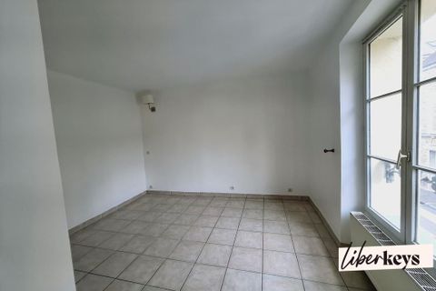Duplex i Rambouillet, Yvelines, Rambouillet - € 252.000 | Ref: DOM33415 - foto 14
