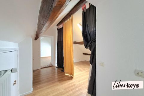 Duplex i Rambouillet, Yvelines, Rambouillet - € 252.000 | Ref: DOM33415 - foto 17