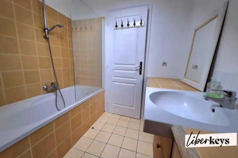 Duplex i Rambouillet, Yvelines, Rambouillet - € 252.000 | Ref: DOM33415 - foto 18