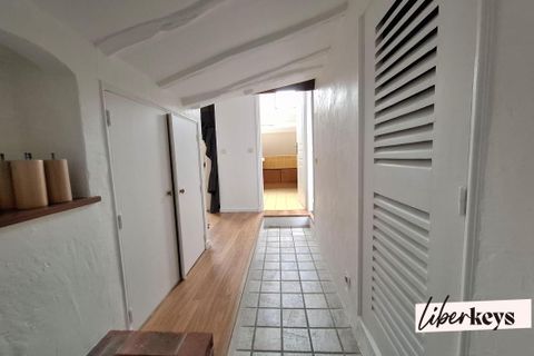 Duplex i Rambouillet, Yvelines, Rambouillet - € 252.000 | Ref: DOM33415 - foto 19