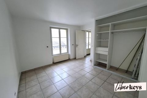 Duplex i Rambouillet, Yvelines, Rambouillet - € 252.000 | Ref: DOM33415 - foto 21