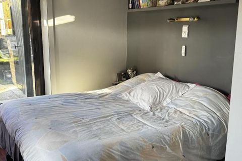 Duplex i Suresnes, Hauts-de-Seine, Suresnes - € 1.520.000 | Ref: DOM32758 - foto 3