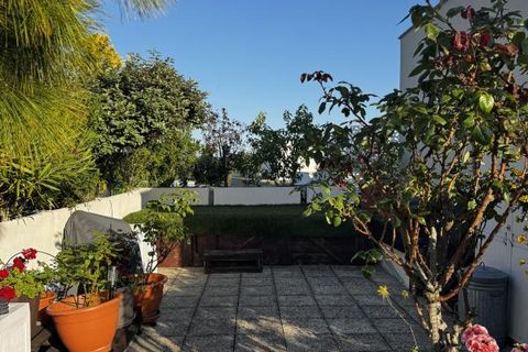 Duplex i Suresnes, Hauts-de-Seine, Suresnes - € 1.520.000 | Ref: DOM32758 - foto 5