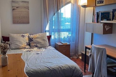 Duplex i Suresnes, Hauts-de-Seine, Suresnes - € 1.520.000 | Ref: DOM32758 - foto 11