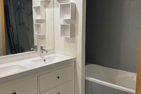 Duplex i Suresnes, Hauts-de-Seine, Suresnes - € 1.520.000 | Ref: DOM32758 - foto 12