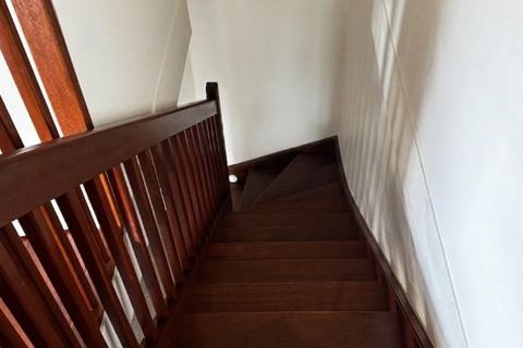 Duplex i Suresnes, Hauts-de-Seine, Suresnes - € 1.520.000 | Ref: DOM32758 - foto 13