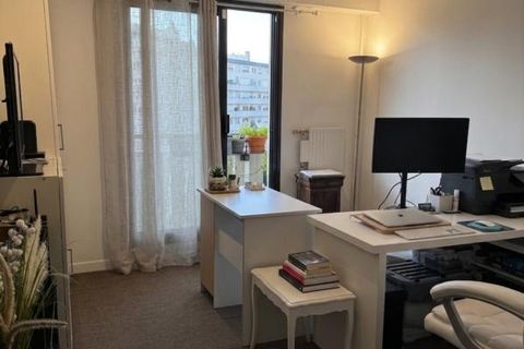 Duplex i Suresnes, Hauts-de-Seine, Suresnes - € 1.520.000 | Ref: DOM32758 - foto 15