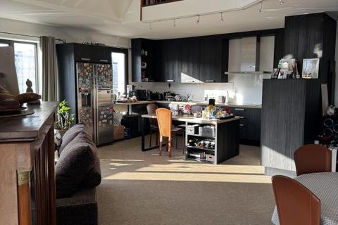Duplex i Suresnes, Hauts-de-Seine, Suresnes - € 1.520.000 | Ref: DOM32758 - foto 17