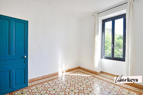 Byhus i Nimes, Gard, Nimes - € 799.000 | Ref: DOM32835 - foto 5