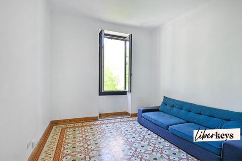 Byhus i Nimes, Gard, Nimes - € 799.000 | Ref: DOM32835 - foto 6