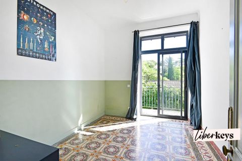 Byhus i Nimes, Gard, Nimes - € 799.000 | Ref: DOM32835 - foto 10